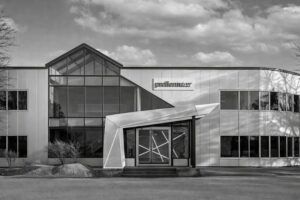 Prollenium Medical Technologies