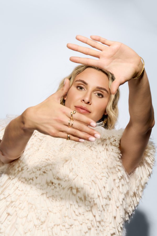 Strategic Partnerships