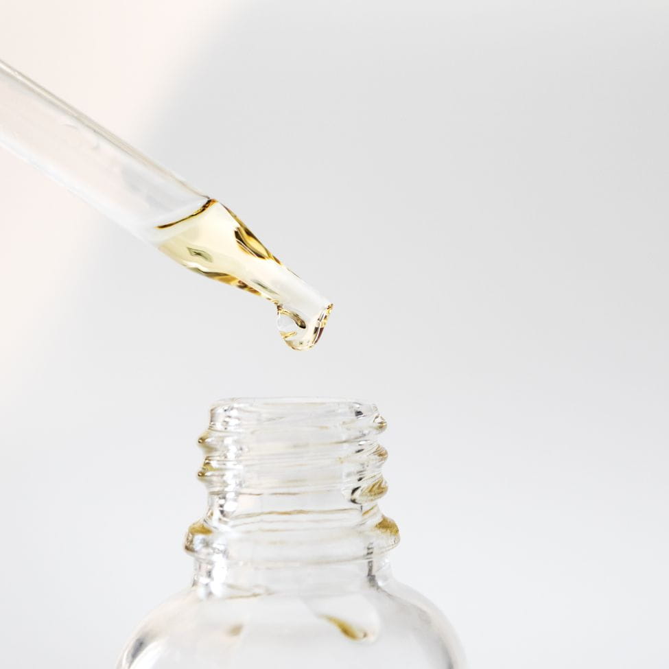 Mesosystem Innovation