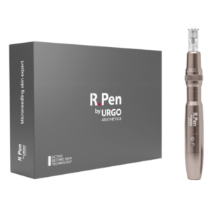 R.Pen Microneedling
