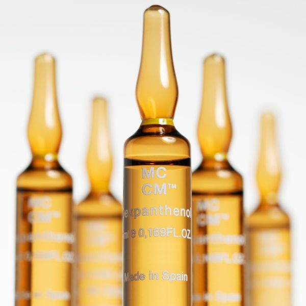 What Makes Mesosystem Unique