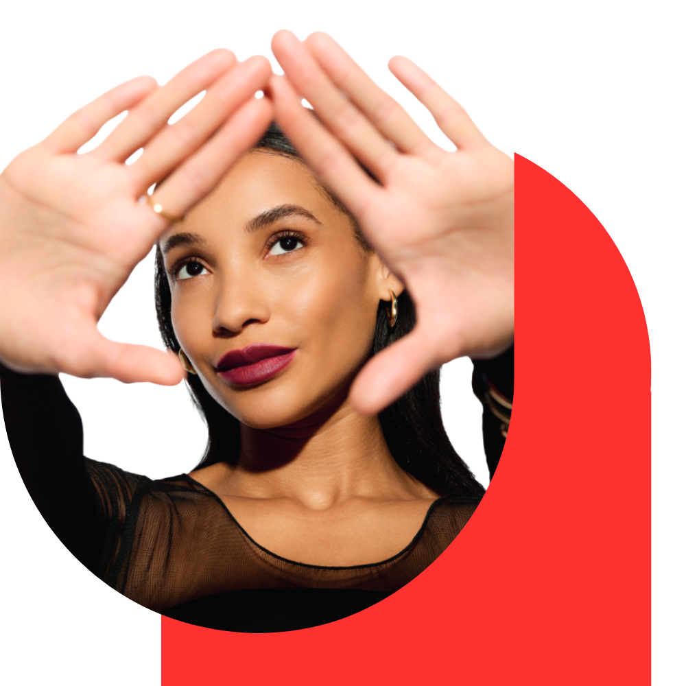 Aesthetic Connection Hero