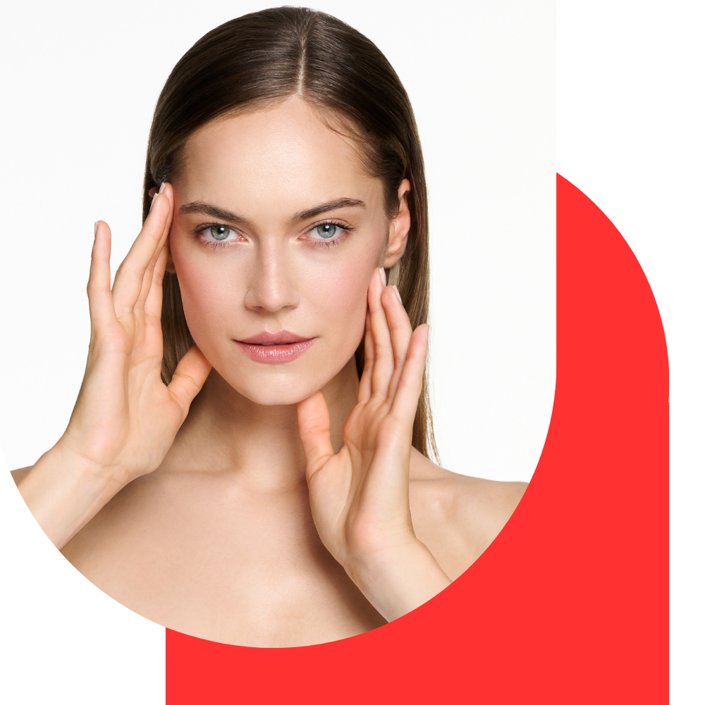 Aesthetic Connection New Arrivals