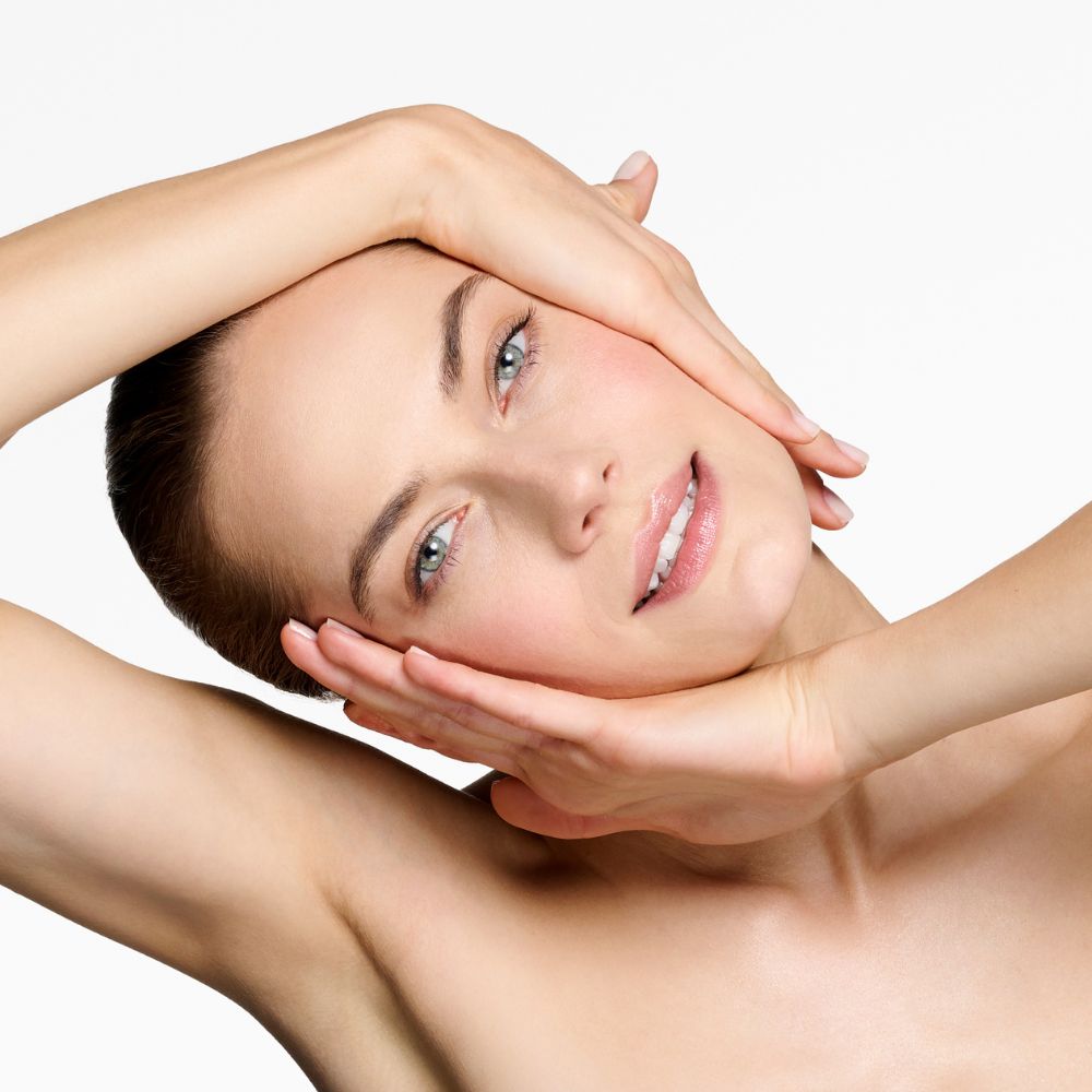 Know Resteem Bioregenerators