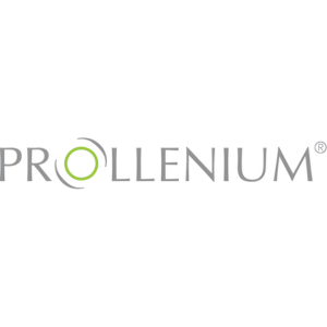 Prollenium