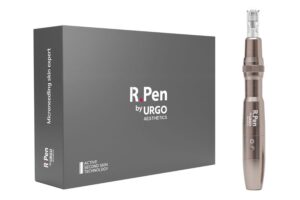 R.Pen Microneedling
