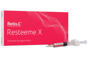 Resteeme Injectable Bioregenrators