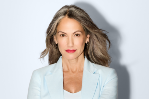 Revanesse Hyaluronic Acid Dermal Fillers