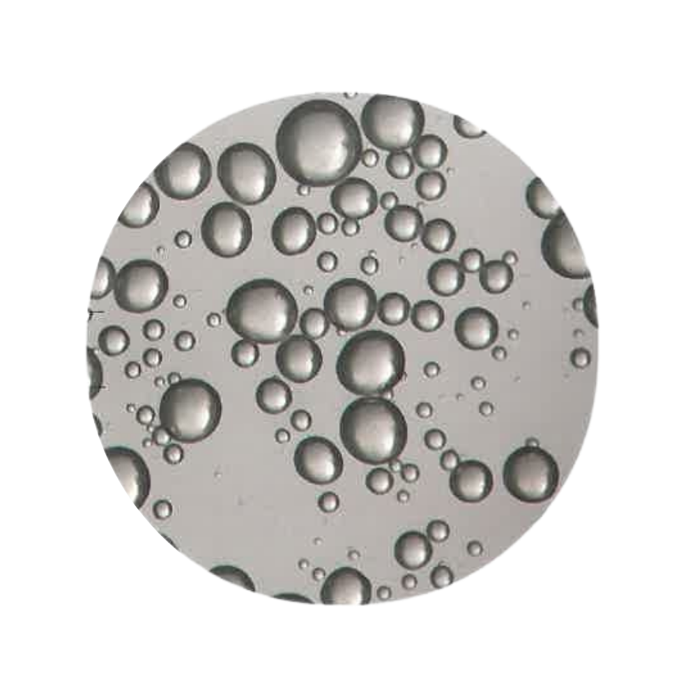 Revanesse Spherical Particles