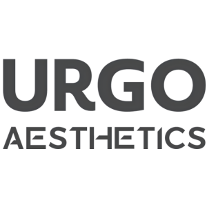 Urgo Aesthetics