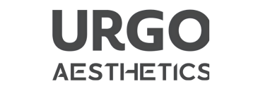 Urgo Aesthetics
