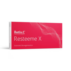 URGO PRO Resteeme X (2ml)