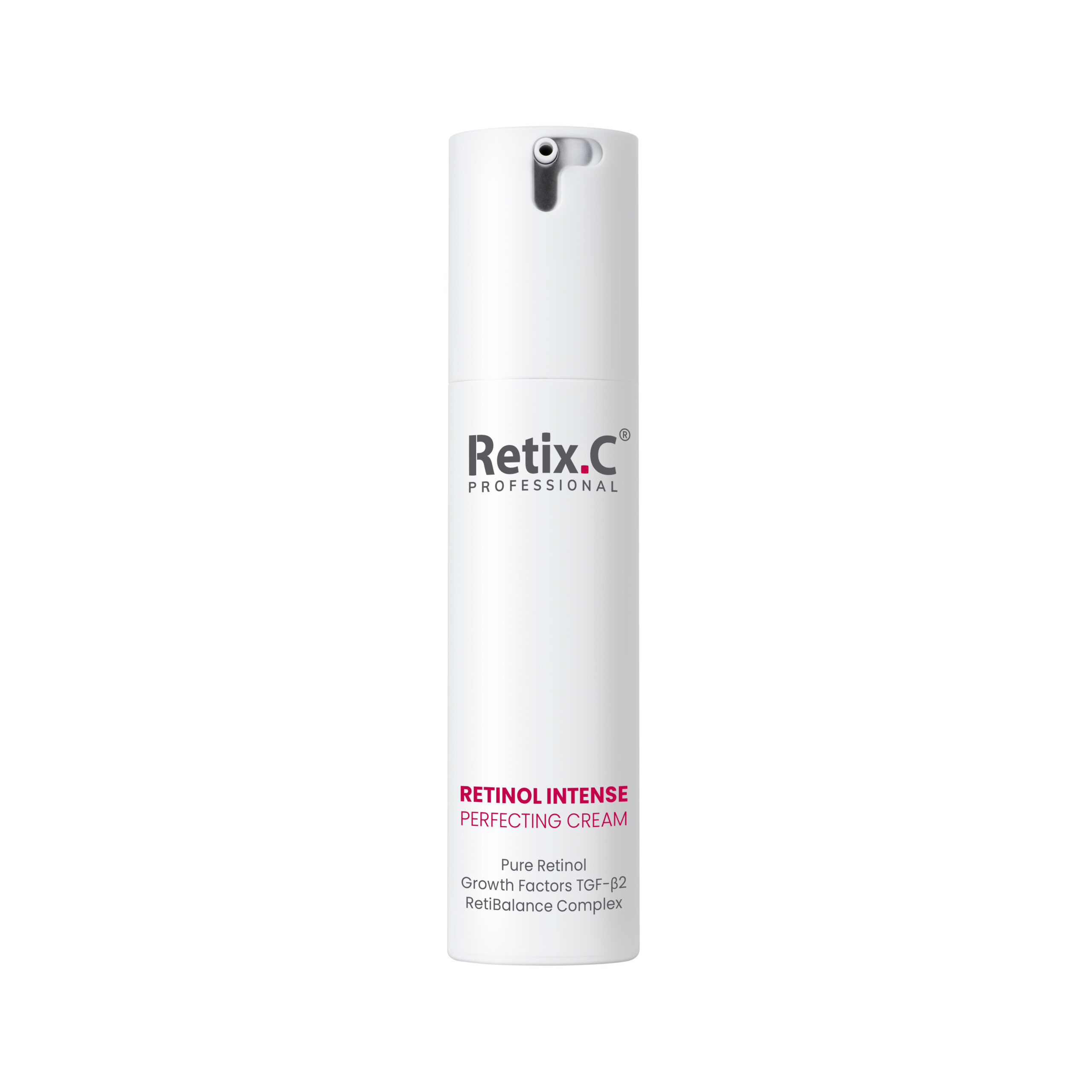 URGO Retix.C Retinol Intense Perfecting Cream 50ml - Image 3