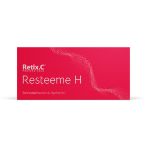 URGO PRO Resteeme H (2ml)