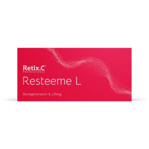 URGO PRO Resteeme L (2ml)