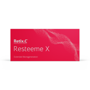 URGO PRO Resteeme X (2ml)