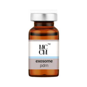 MCCM PRO Exosome PDRN