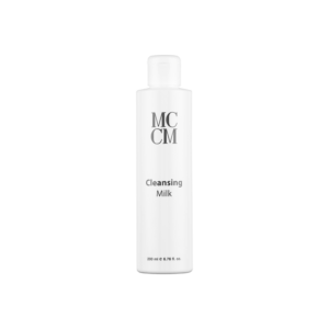 MCCM Cleansing Milk 200ml