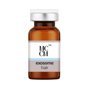MCCM PRO Exosome Hair