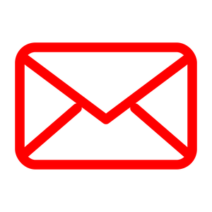 card icon