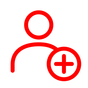 card icon