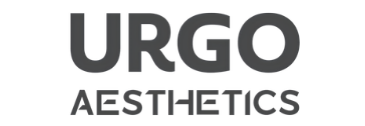 Urgo Aesthetics Logo