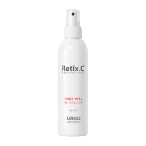 Retix.C Post-Peel Neutralizer