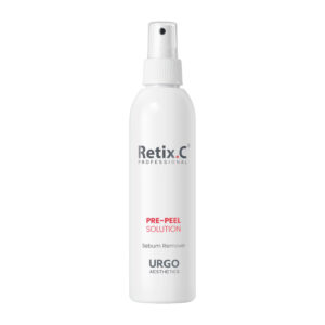Retix.C Pre-Peel Solution