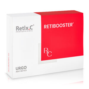 Retix.C Retibooster Treatment Kit